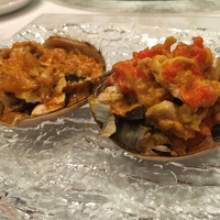 中国飯店 麗穂 - 