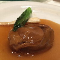 中国飯店 麗穂 - 