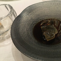 中国飯店 麗穂 - 