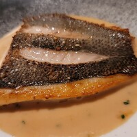 天川 鉄板焼き - 