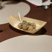 スガラボヴィー - 