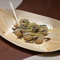 スガラボヴィー - 