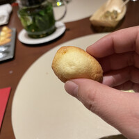 スガラボヴィー - 