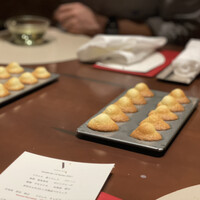 スガラボヴィー - 