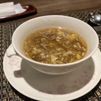 花梨 - 