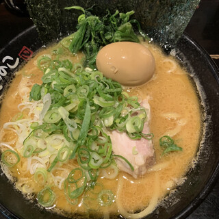 地下鉄赤塚駅でランチに使えるお店 ランキング 食べログ 地下鉄赤塚駅でランチに使えるお店 ランキング 食べログ