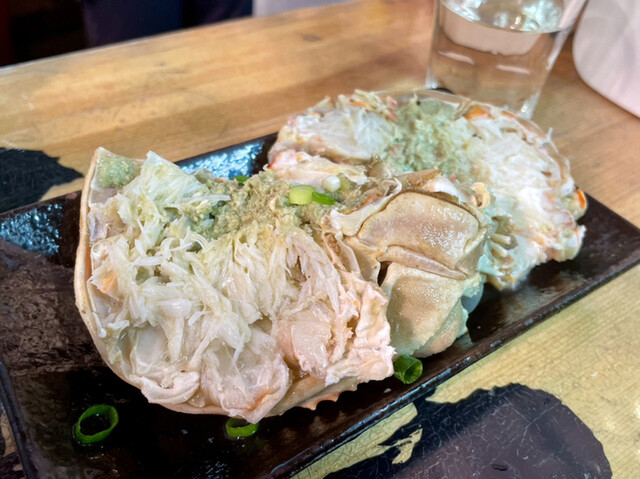 魚草 うおくさ 上野御徒町 魚介料理 海鮮料理 食べログ 魚草 うおくさ 上野御徒町 魚介料理 海鮮料理 食べログ