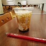 ドトールコーヒーショップ - 