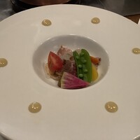 特選近江牛レストラン ティファニー - 