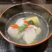 津の守坂 小柴 - 