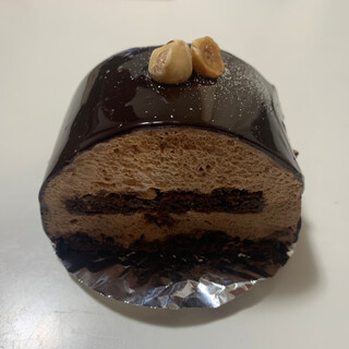 福山市でおすすめの美味しいケーキをご紹介 食べログ 福山市でおすすめの美味しいケーキをご紹介 食べログ