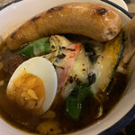 音茶屋 - 料理写真: