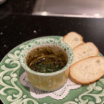 ステーキハウスハマ - 