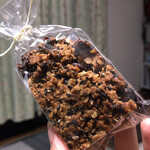 カフェ シブル - 