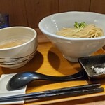 ラーメン 健やか - 