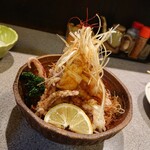 きむらや - 