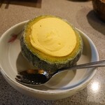 きむらや - 