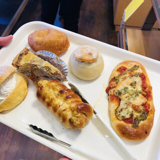 香取神宮周辺でランチに使えるお店 ランキング 食べログ 香取神宮周辺でランチに使えるお店 ランキング 食べログ