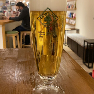 鎌倉で人気の居酒屋 ランキングtop 食べログ 鎌倉で人気の居酒屋 ランキングtop 食べログ