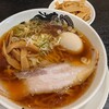 食堂 はせ川