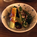 Yakitori Marukin - 