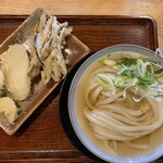 本格手打 いわしや - 