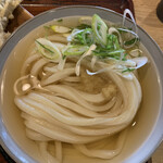 本格手打 いわしや - 