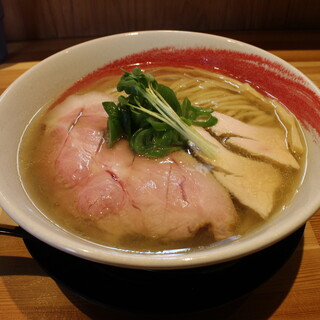 石橋阪大前駅でランチに使えるお店 ランキング 食べログ 石橋阪大前駅でランチに使えるお店 ランキング 食べログ