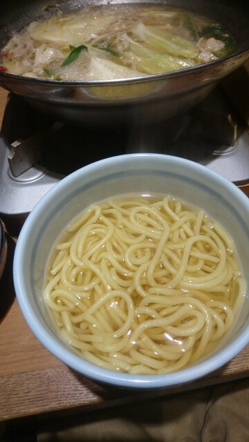 ウエストうどん 祇園店 祇園 うどん 食べログ