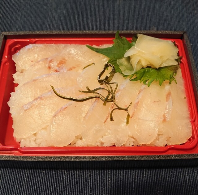 三重おわせ 久喜 尾鷲 魚介料理 海鮮料理 食べログ