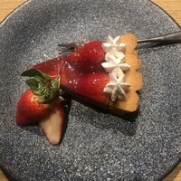 神楽坂焼肉 Kintan - 