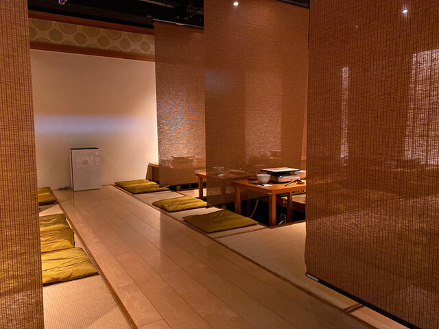 博多もつ鍋 大山 心斎橋店 おおやま 大阪難波 もつ鍋 食べログ