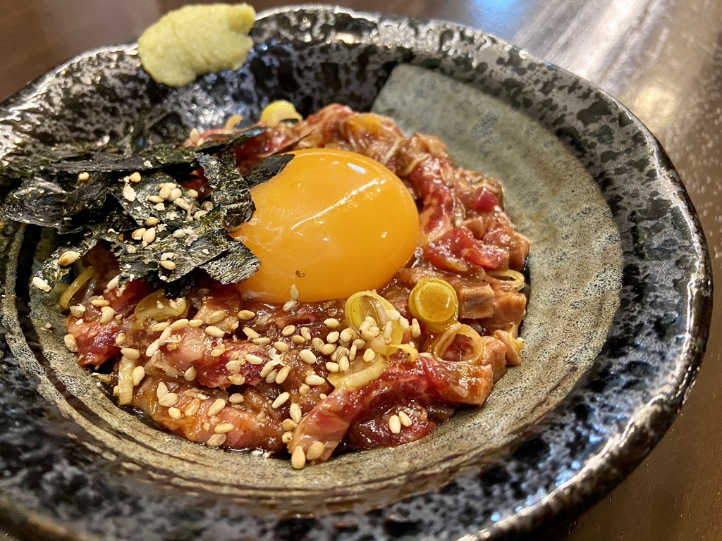 sakana770さんが投稿した炭火焼肉 金むら（石川/七尾）の口コミ詳細 [食べログ] 炭火焼肉 金むら
