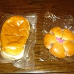 みねぱん - 