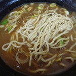 ふじ - まったりといただきます