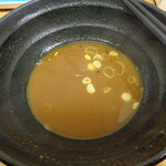 ふじ - ごちそうさま