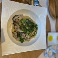 DA FIGLIO - 