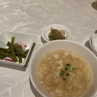 筑紫樓 銀座店 - 