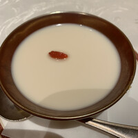 筑紫樓 銀座店 - 