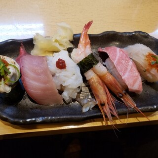 三宮でランチに使える寿司 鮨 ランキング 食べログ 三宮でランチに使える寿司 鮨 ランキング 食べログ