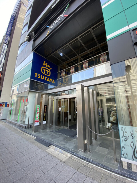 閉店 サイゼリヤ 名古屋駅西店 名古屋 ファミレス 食べログ 閉店 サイゼリヤ 名古屋駅西店 名古屋 ファミレス 食べログ