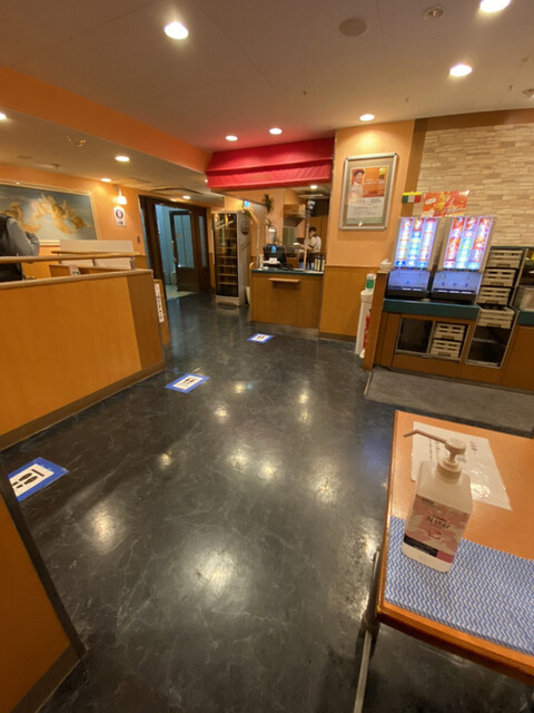 閉店 サイゼリヤ 名古屋駅西店 名古屋 ファミレス 食べログ 閉店 サイゼリヤ 名古屋駅西店 名古屋 ファミレス 食べログ