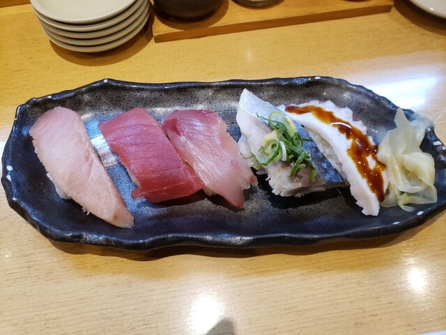 魚河岸のすし えびす 三宮東店 三宮 神戸新交通 寿司 食べログ 魚河岸のすし えびす 三宮東店 三宮 神戸新交通 寿司 食べログ