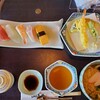 丹後の味処 山海屋