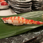 Tatsu zushi - 