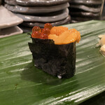 Tatsu zushi - 