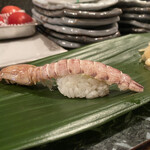 Tatsu zushi - 