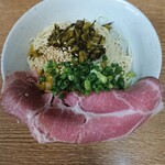 王者-23 - 替え玉１