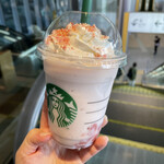 スターバックス・コーヒー - 