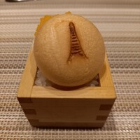 SUGALABO - 